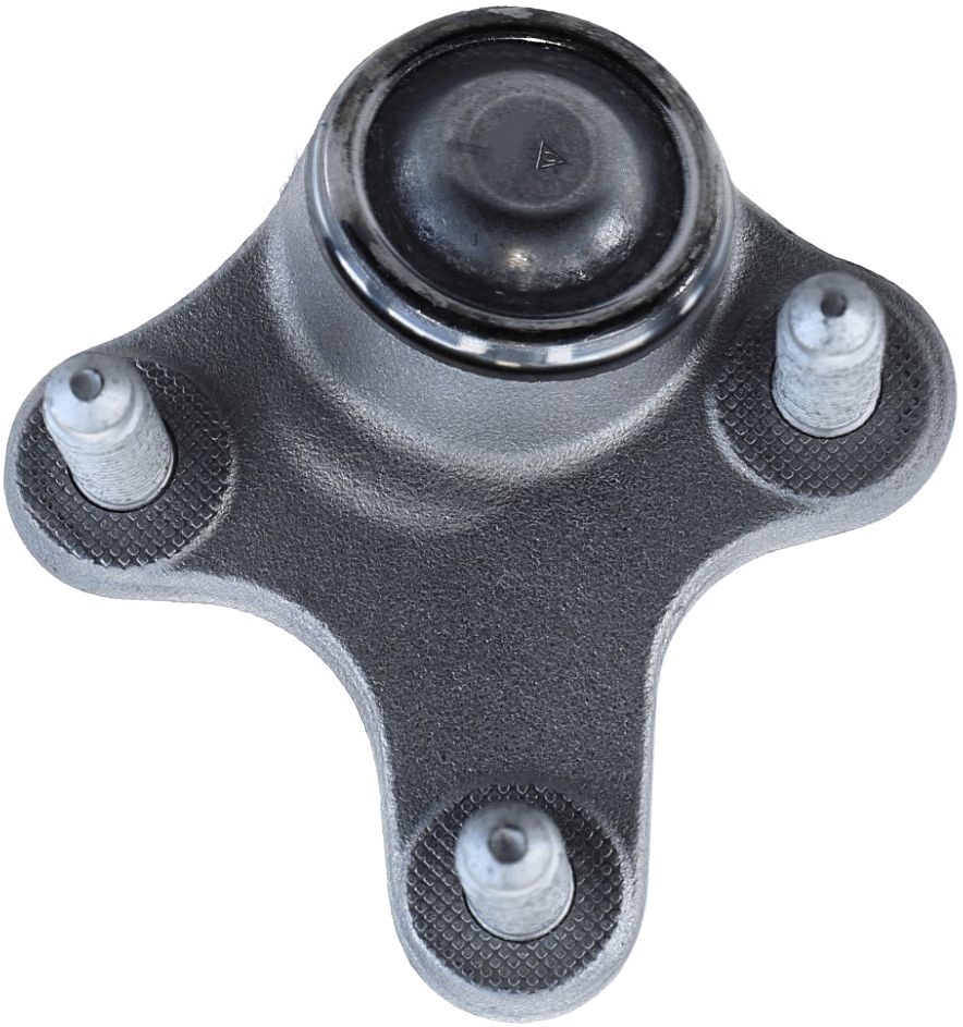 Trag-/Führungsgelenk Trag-/Führungsgelenk