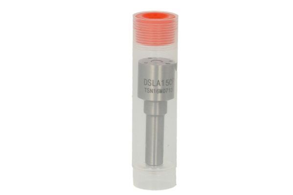 Engitech ENT280207 Pumpe-Düse-Einheit