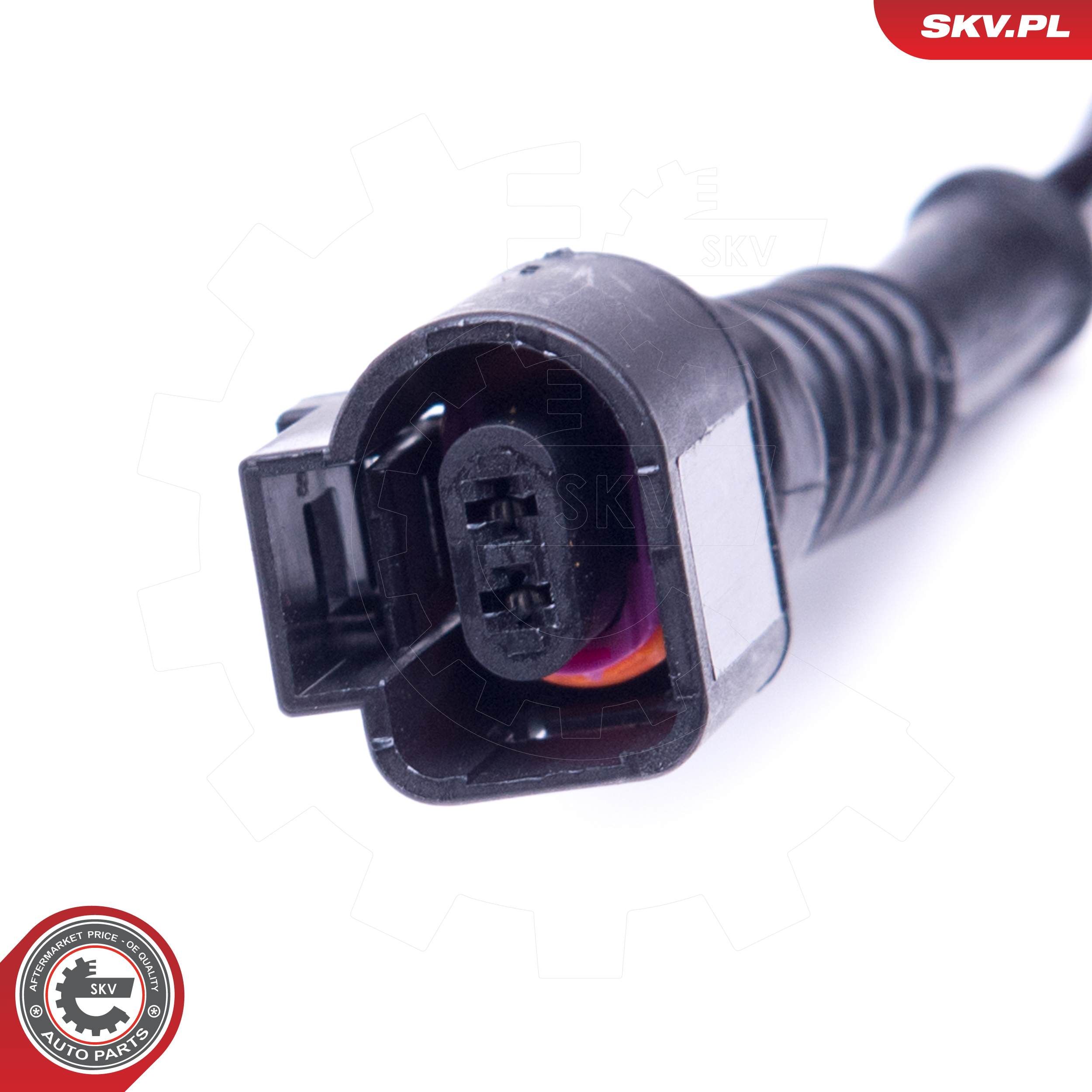 ESEN SKV 06SKV351 - Sensor, Raddrehzahl