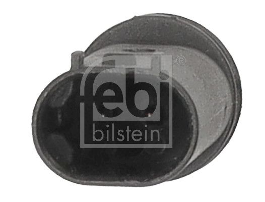 Sensor, Raddrehzahl Sensor, Raddrehzahl