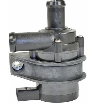 METZGER 2221008 - Wasserumw&auml;lzpumpe, Standheizung