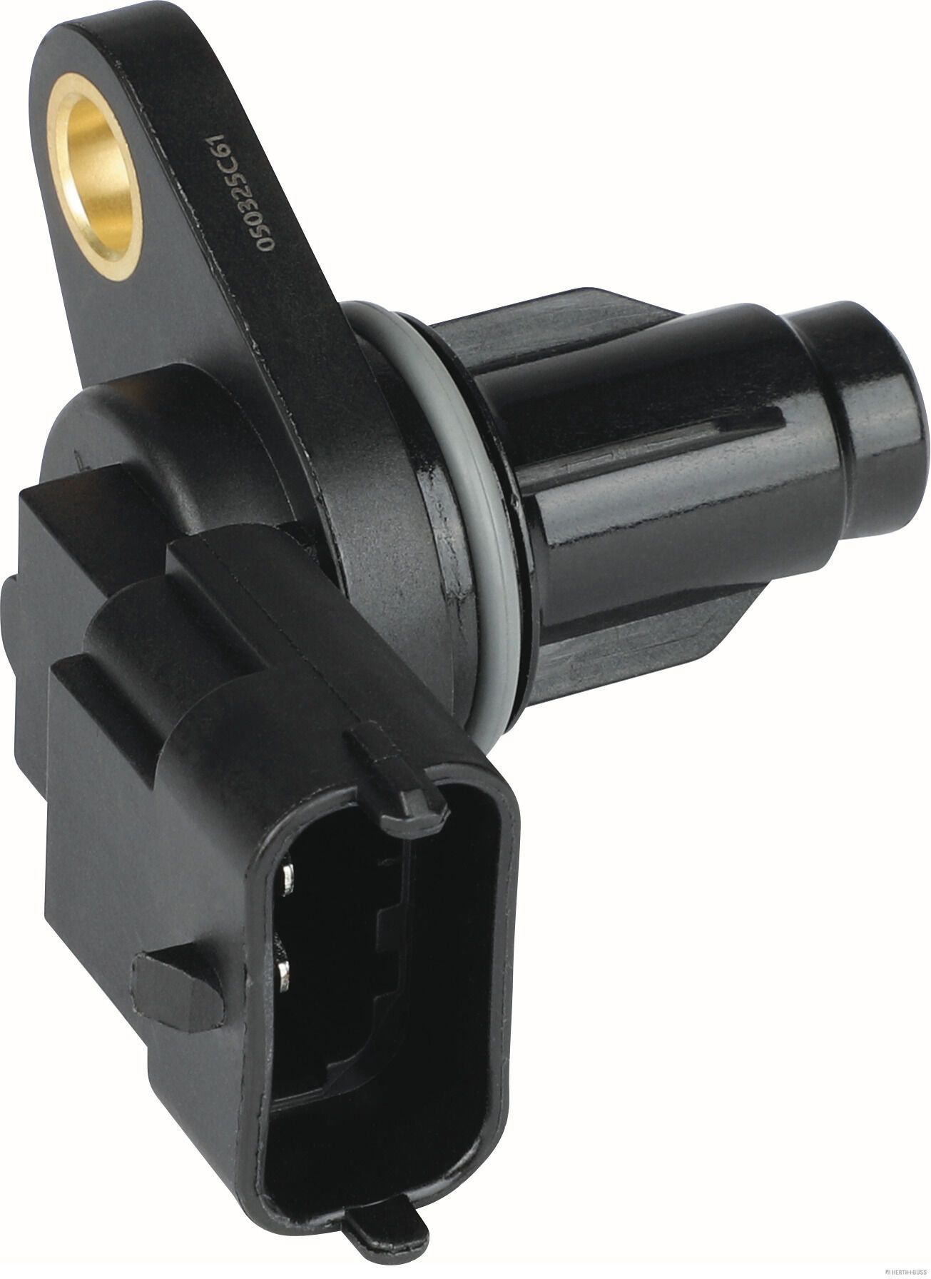 Sensor, Nockenwellenposition