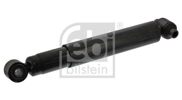 20363 FEBI BILSTEIN lengéscsillapító