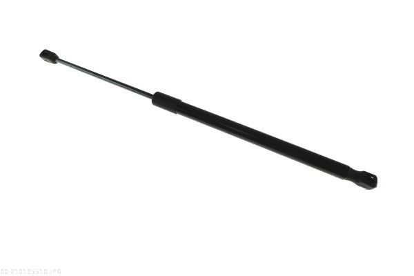 Gasfeder, Koffer-/Laderaum