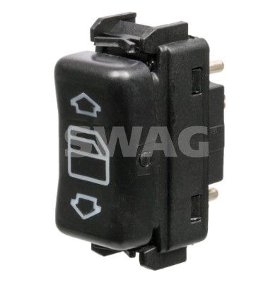 Schalter, Fensterheber