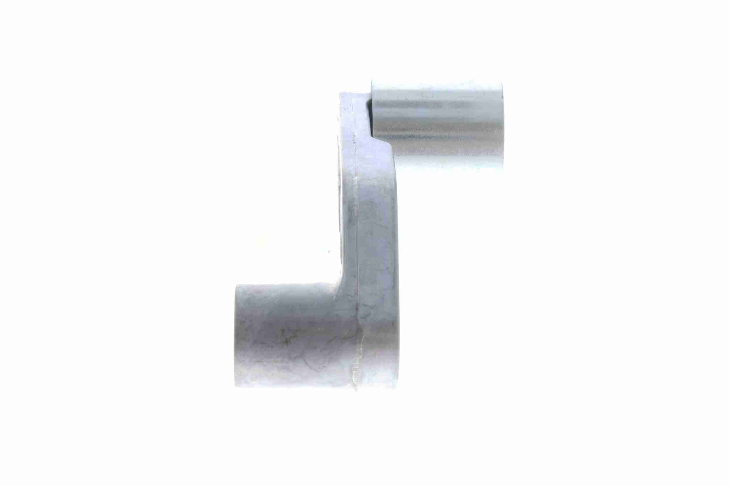 Umlenk-/F&uuml;hrungsrolle, Zahnriemen
