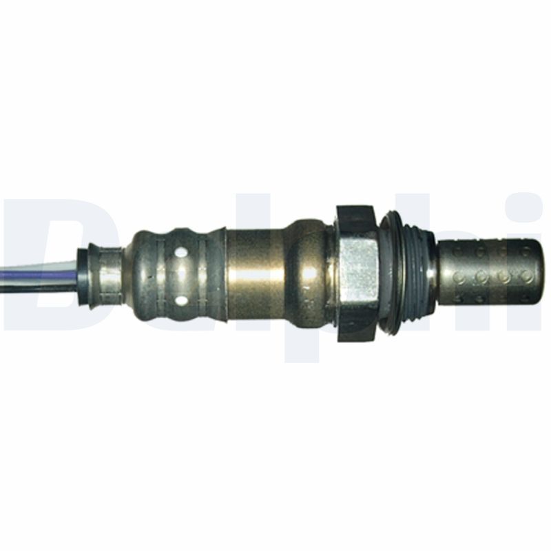 Lambda Sensor ES20040-12B1