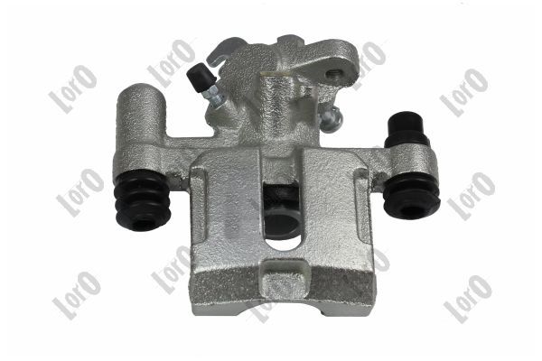 stabdžių apkaba