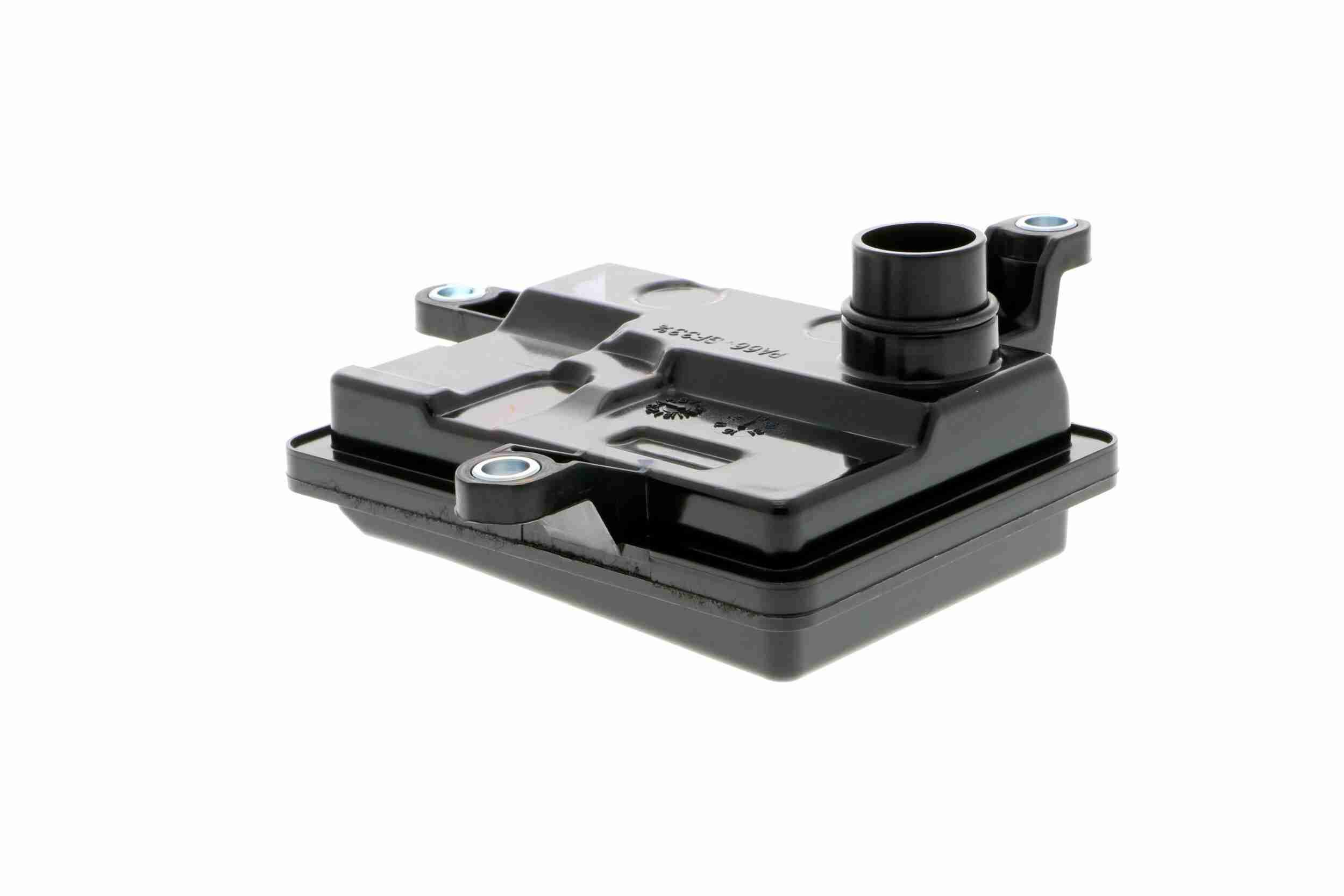 Hydraulikfilter, Automatikgetriebe