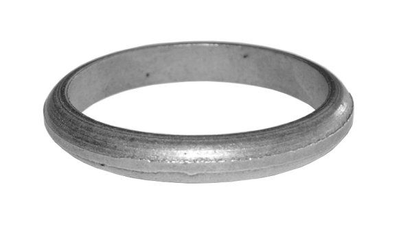 Dichtring, Abgasrohr