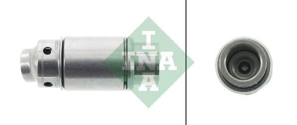 Schaeffler INA 420 0256 10 Tappet