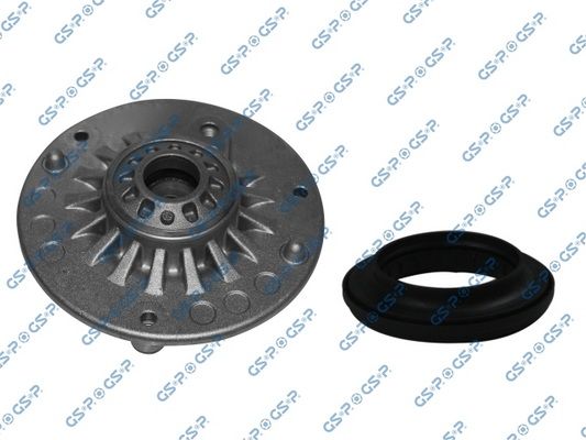 Repair Kit, suspension strut support mount 532252S