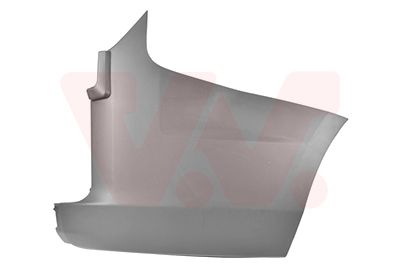 Sto&szlig;f&auml;nger