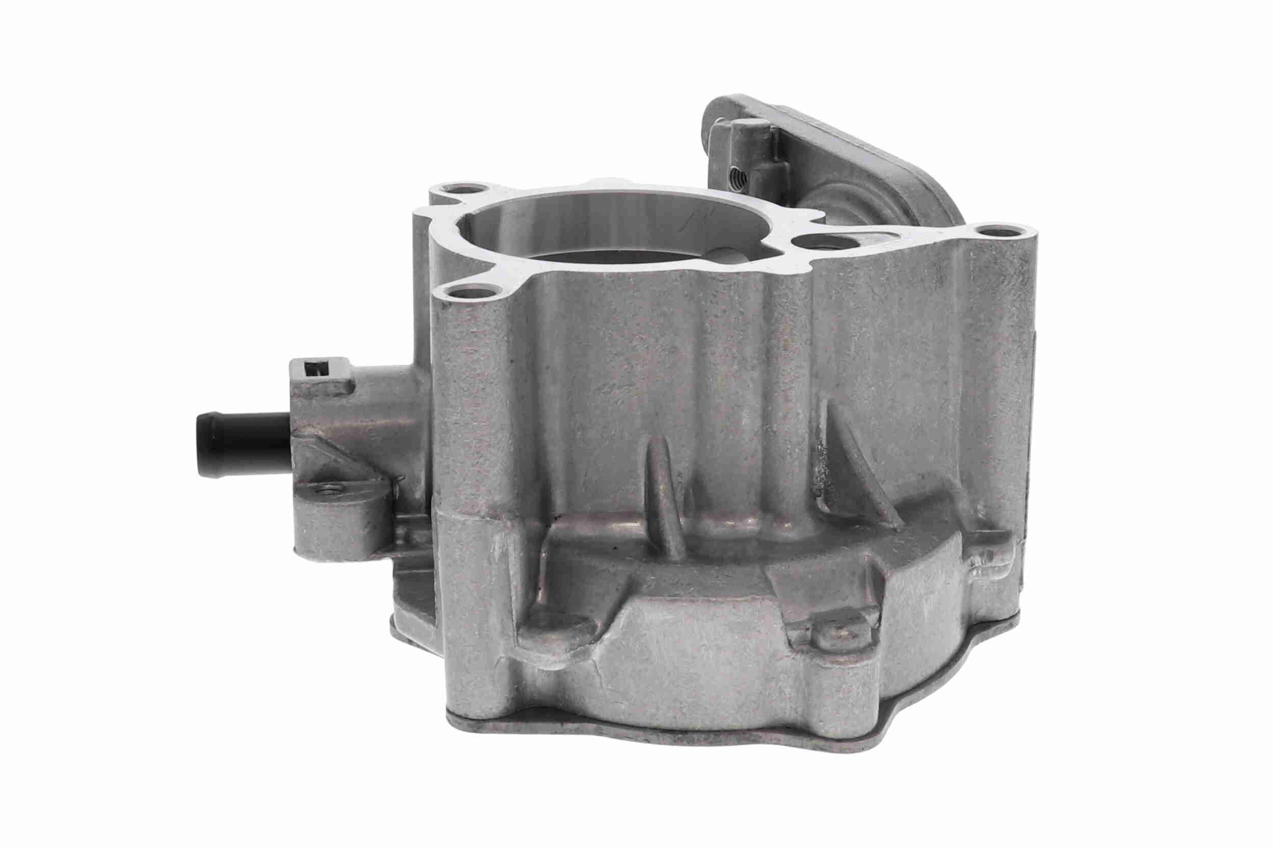 Unterdruckpumpe, Bremsanlage