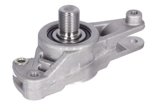 SWAG 10 03 1300 - Spannarm, Keilrippenriemen