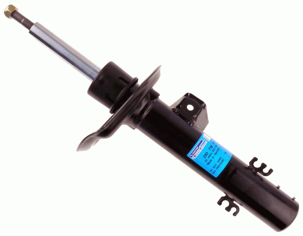 Shock Absorber 310 719