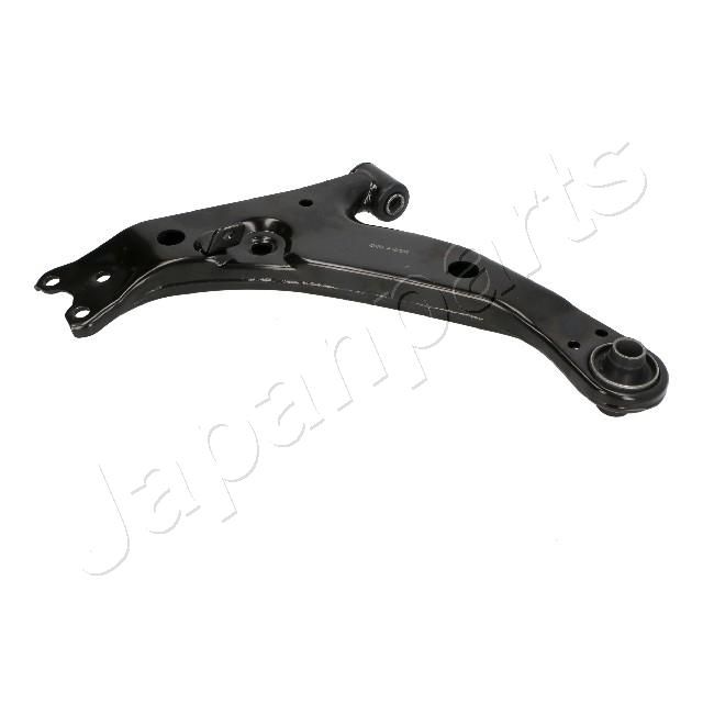 JAPANPARTS BS-218L Control/Trailing Arm, wheel suspension
