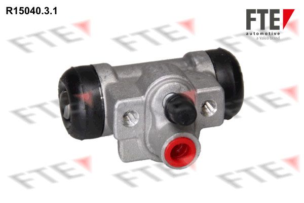 FTE 9210029 - Radbremszylinder