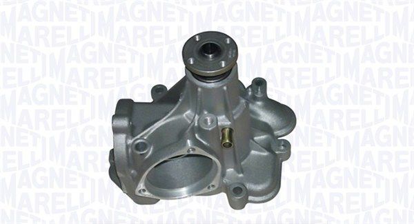 MAGNETI MARELLI 352316170696 - Wasserpumpe, Motork&uuml;hlung