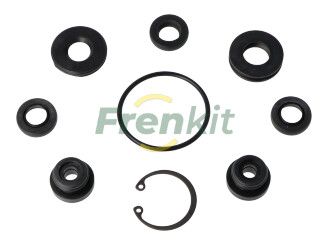 Reparatursatz, Hauptbremszylinder