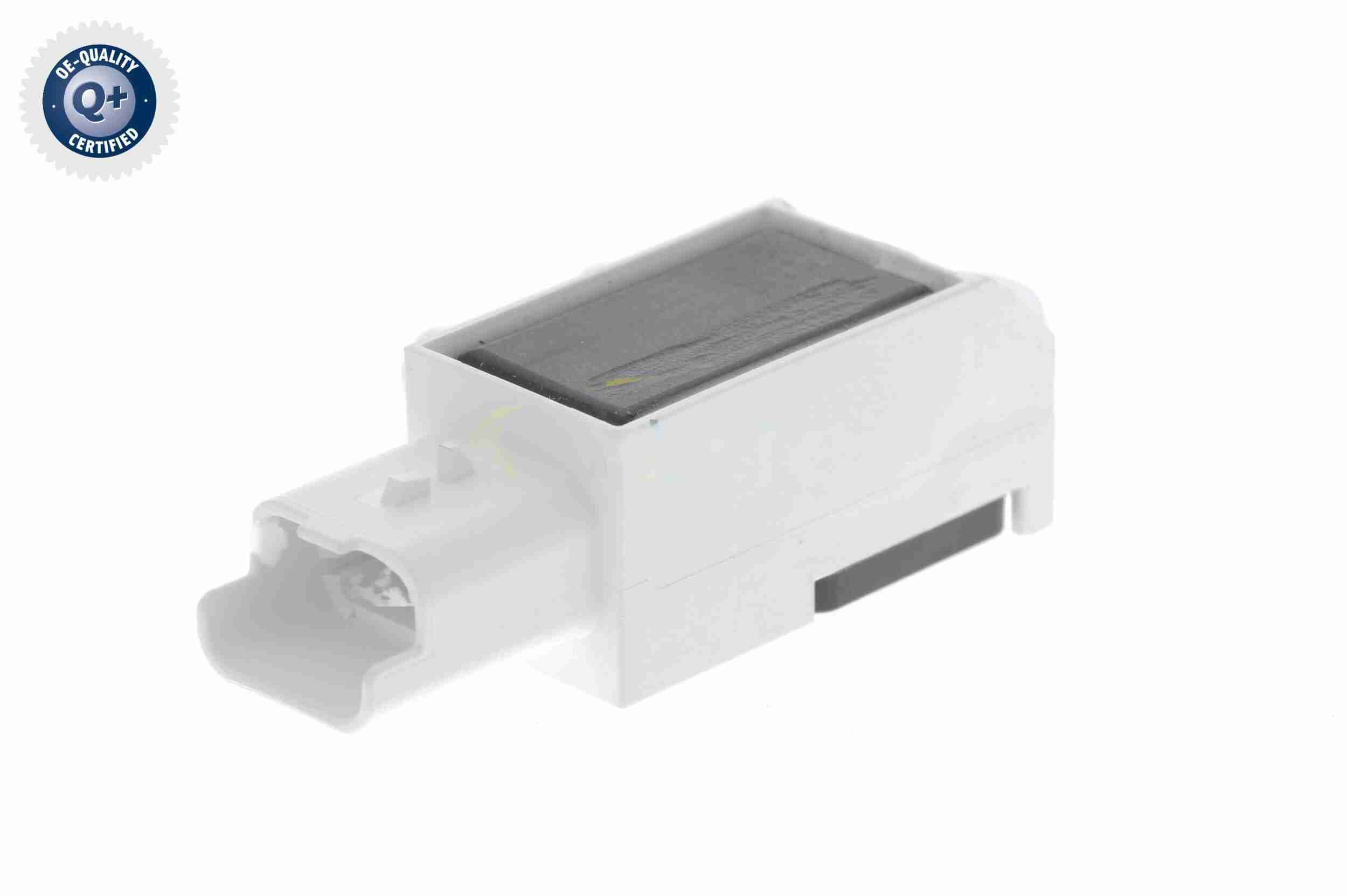 Vemo V30-72-0825 - Sensor, Abgasdruck