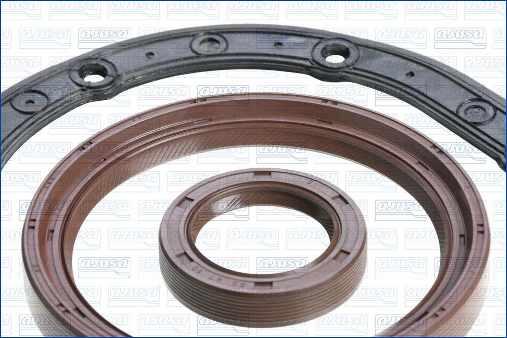 Dichtungsvollsatz, Motor Dichtungsvollsatz, Motor