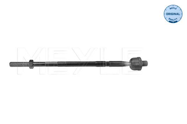 Inner Tie Rod 29-16 031 0002