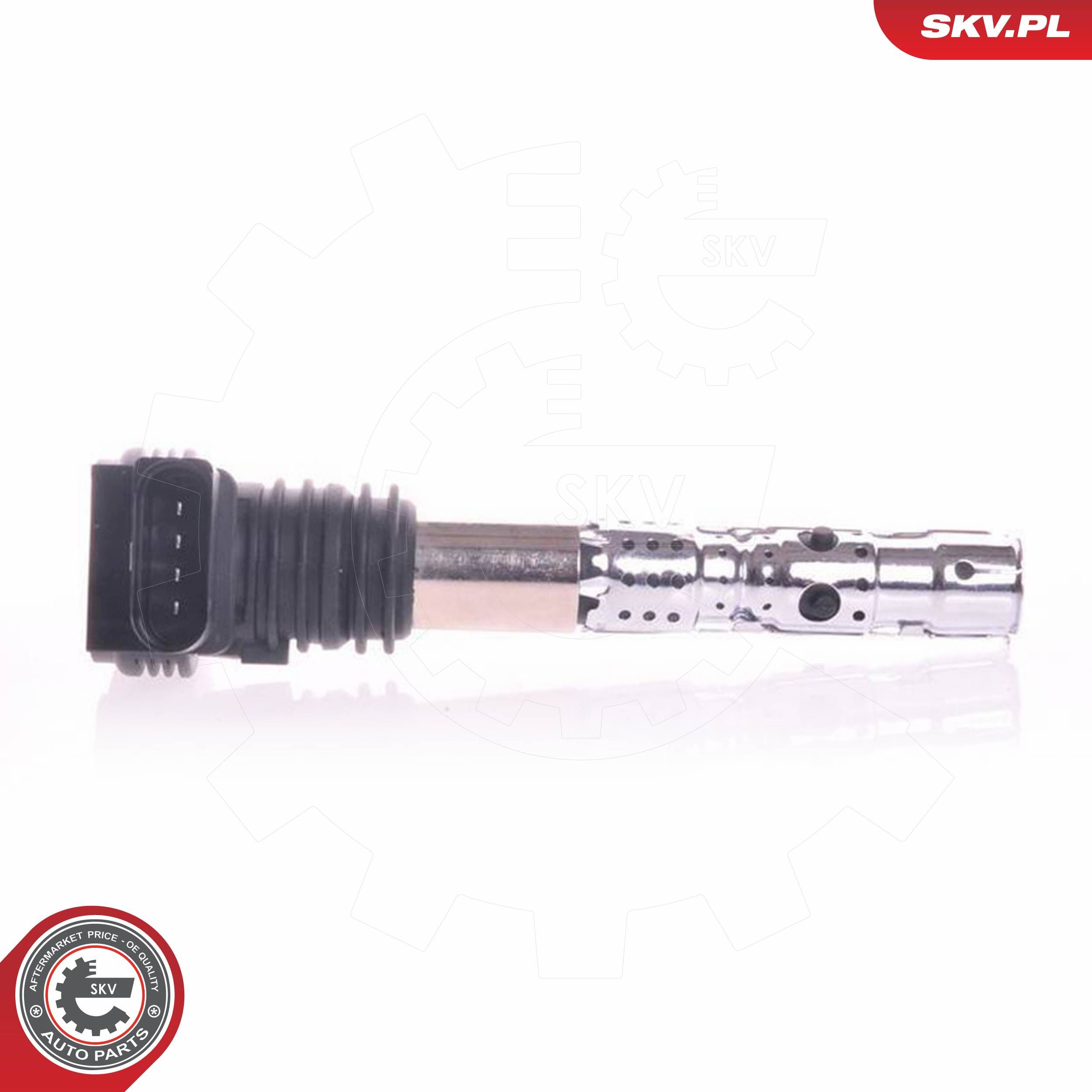 ESEN SKV 03SKV024 - Z&uuml;ndspule