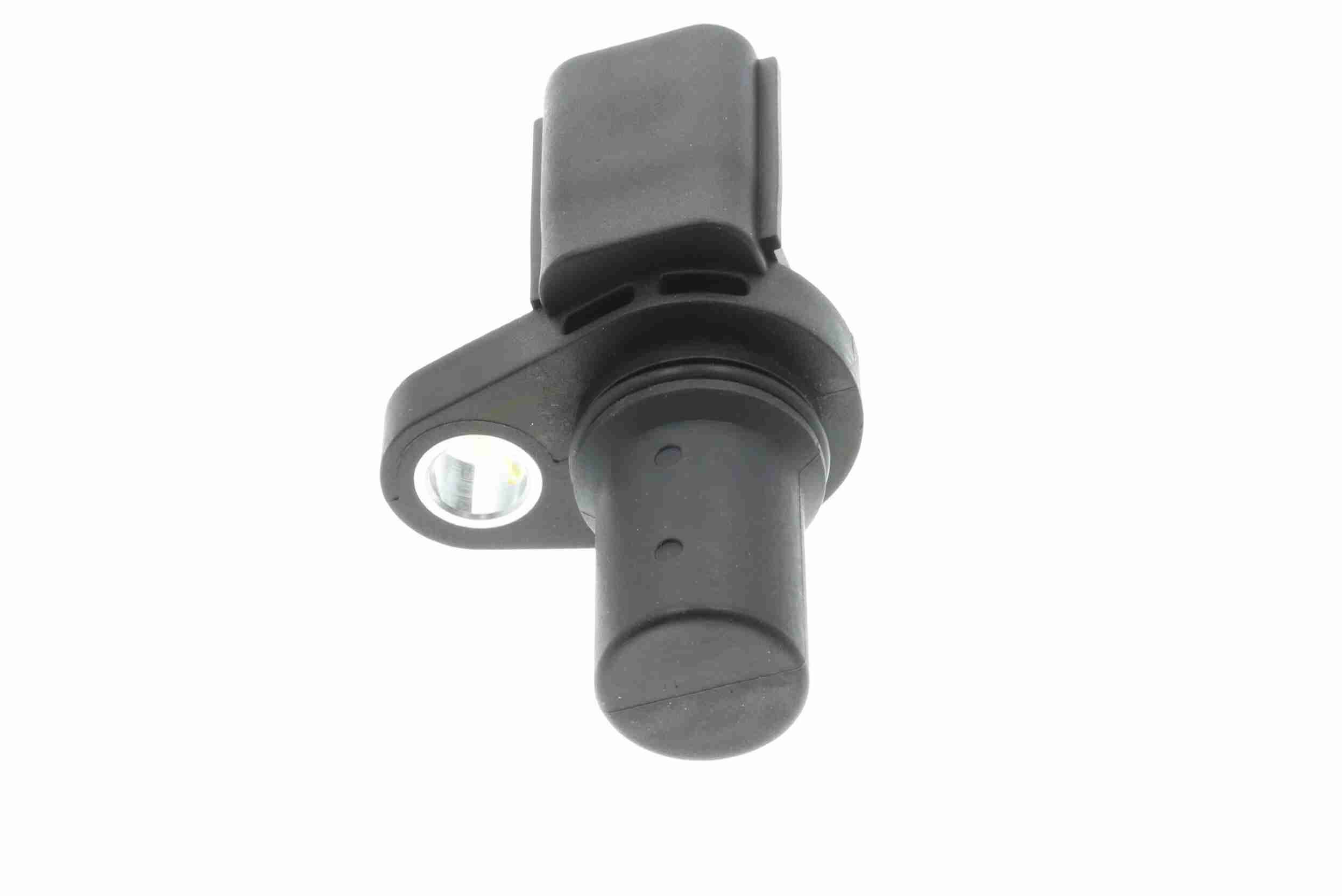 Sensor, Nockenwellenposition
