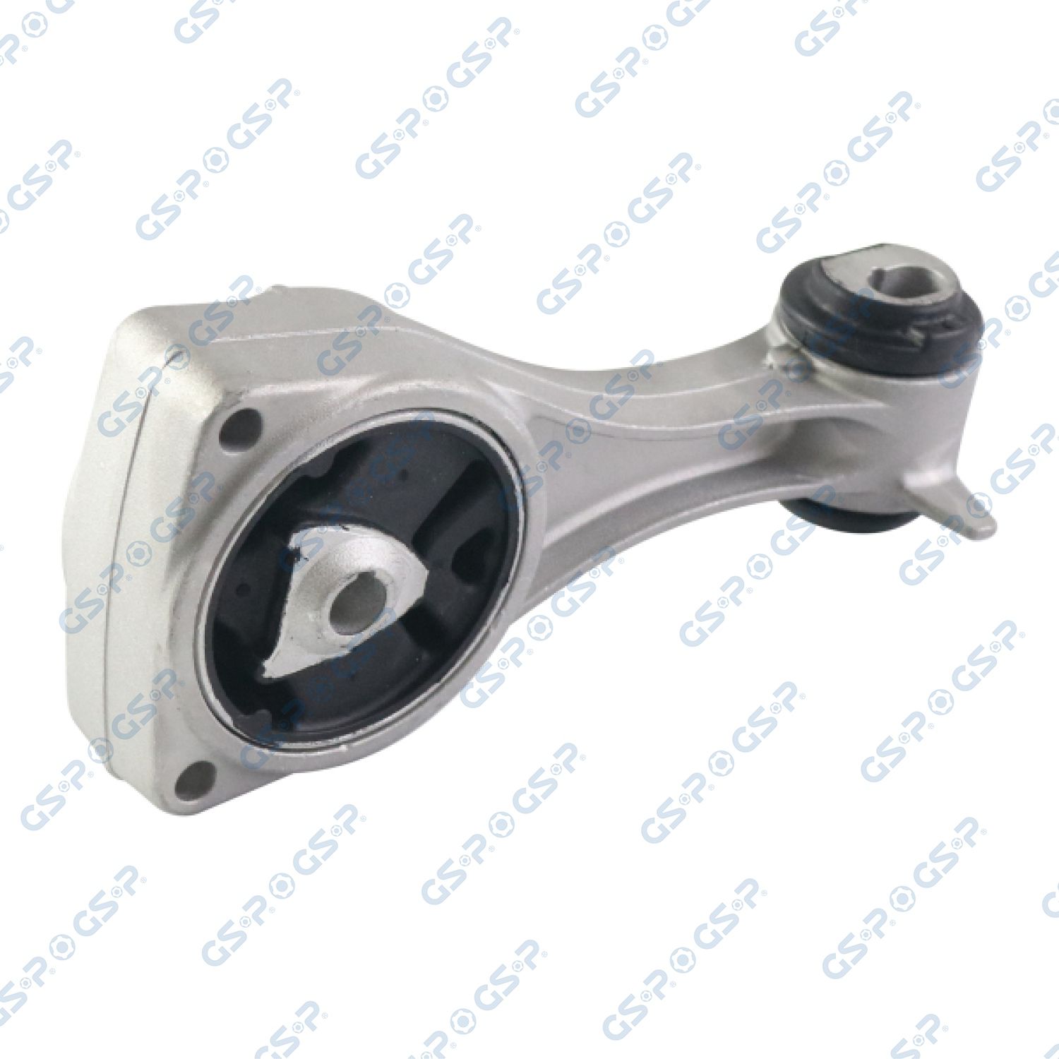 Soporte, motor