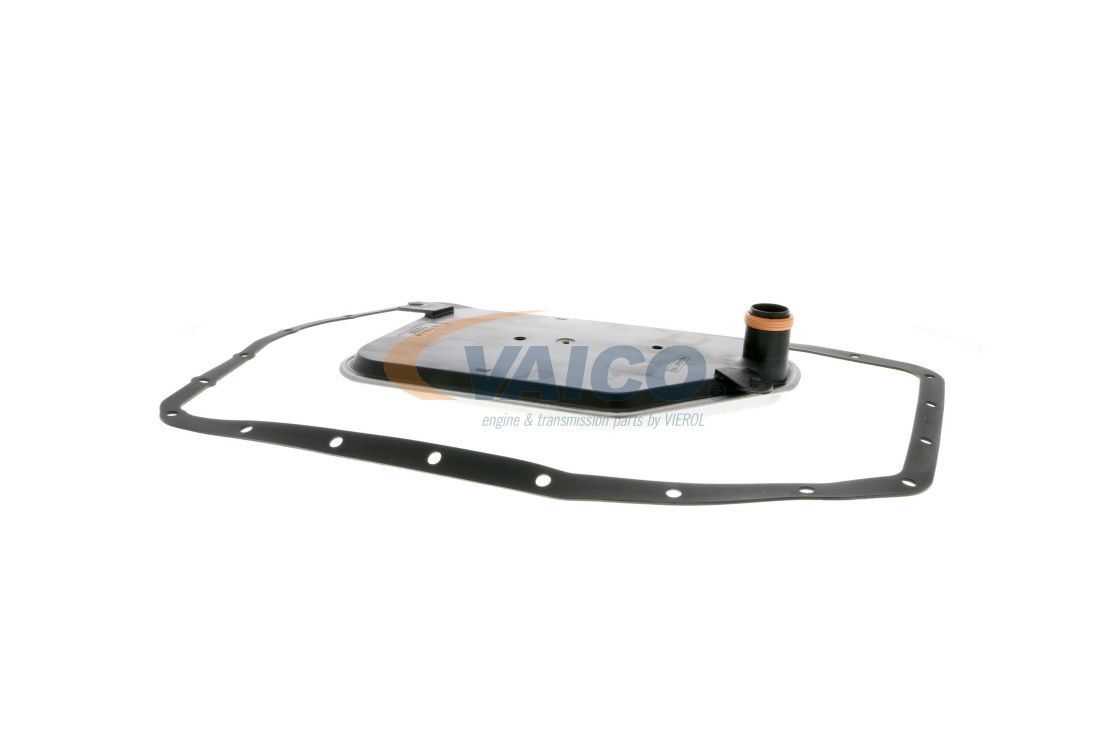 hidraulinių filtrų komplektas, automatinė transmisija