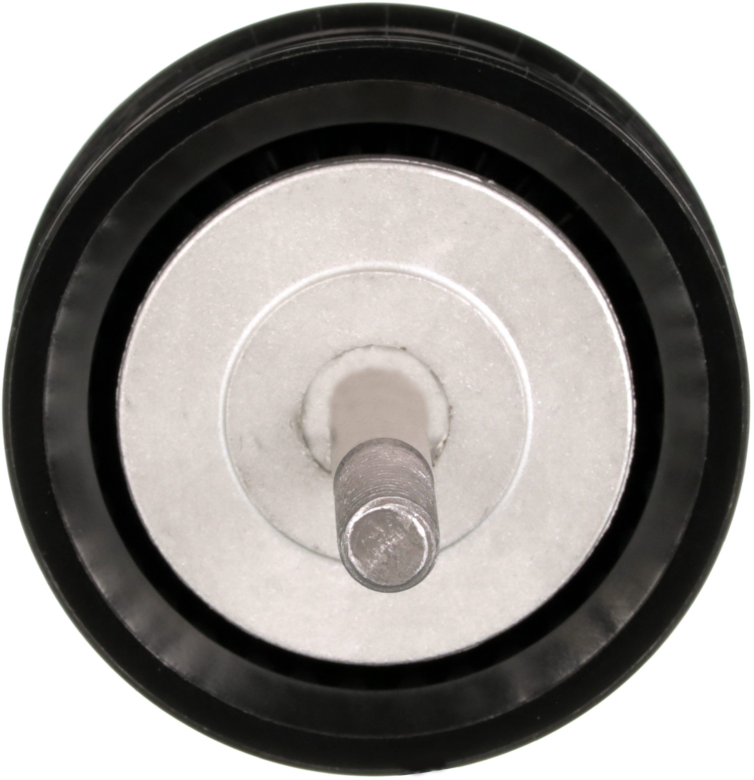 Photo produit