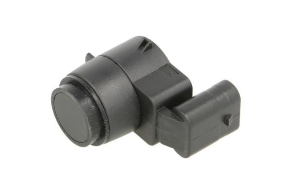 Sensor, park distance control 5902-01-0042P