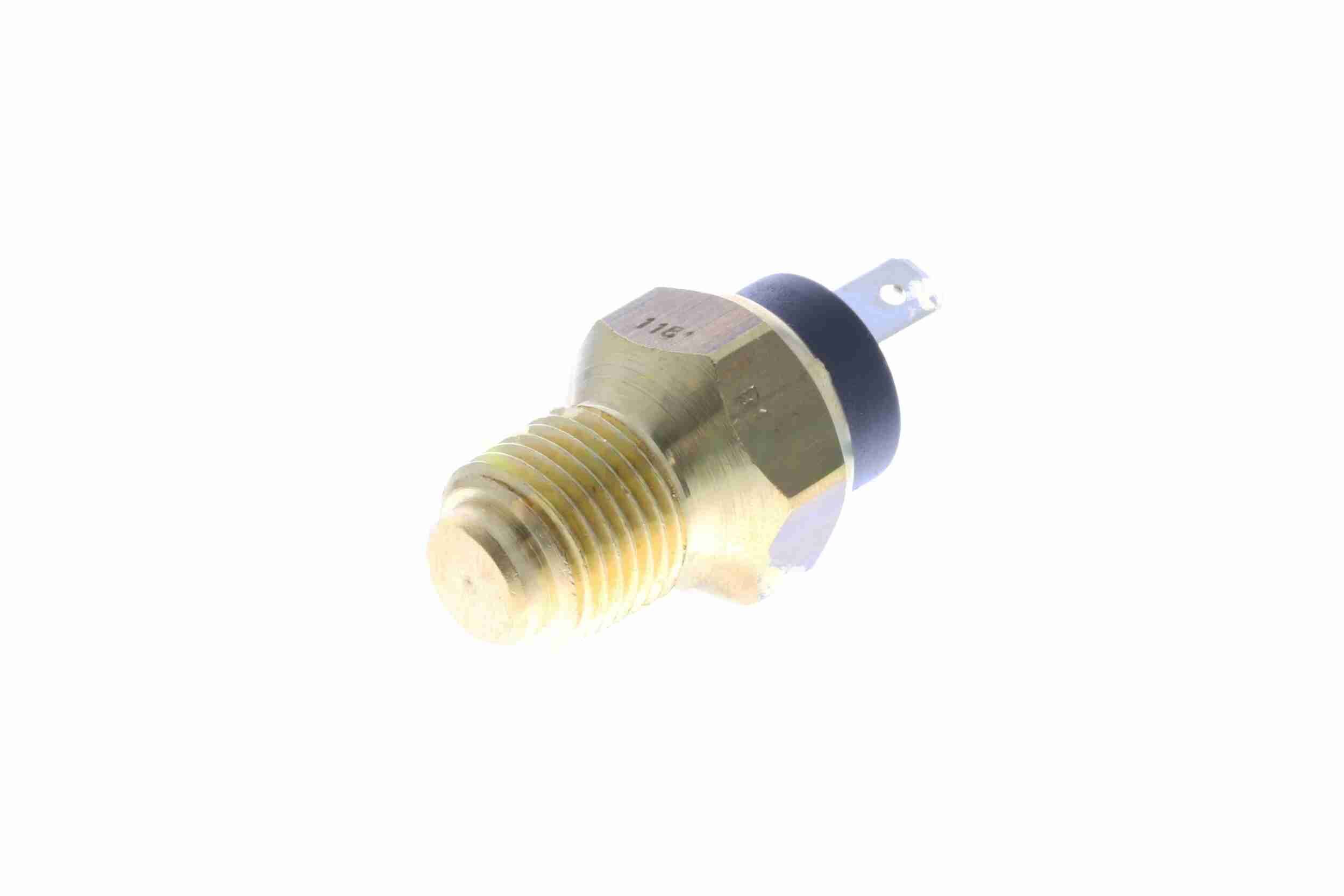 Sensor, Kühlmitteltemperatur Sensor, Kühlmitteltemperatur