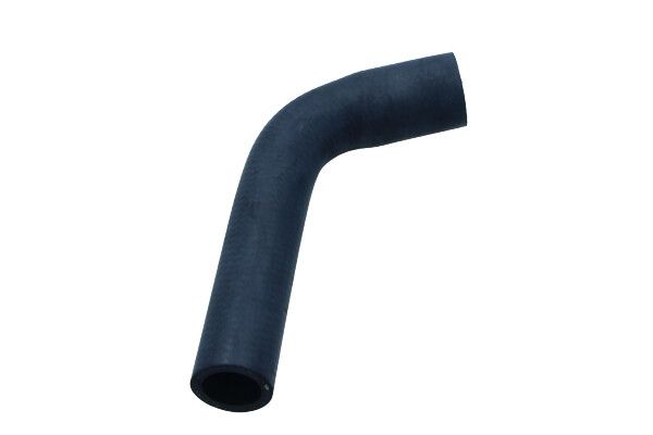 MAXGEAR 18-0194 Radiator Hose