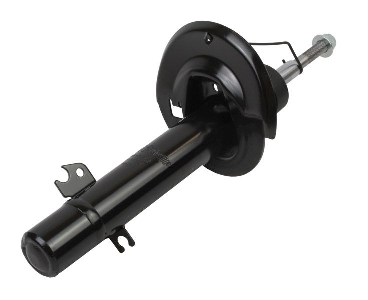Sto&szlig;d&auml;mpfer