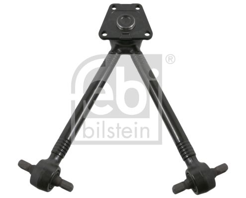 23705 FEBI BILSTEIN lengőkar, kerékfelfüggesztés