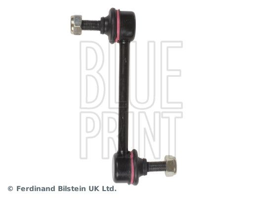 Stange/Strebe, Stabilisator Stange/Strebe, Stabilisator