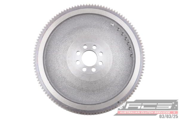 F/W D/IRON TOYOTA 1HD-FTE - TecDoc 2