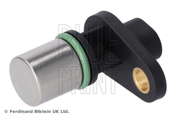 Sensor posición de cigueñal