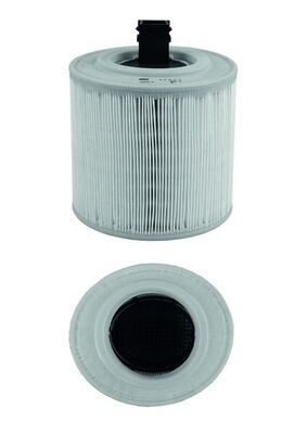 Luftfilter