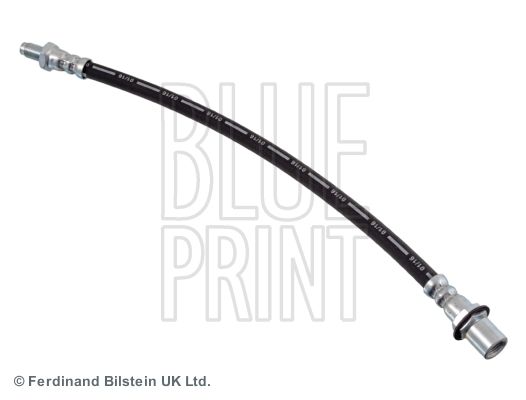 Brake Hose ADT353127