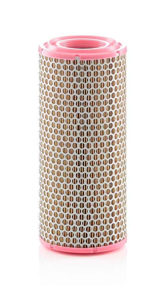 oro filtras