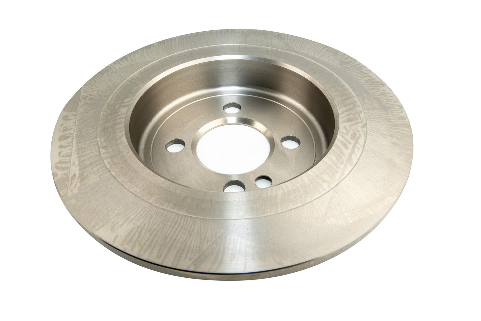 Street Standard SLD [ Mini Cooper R56 John Cooper Works 07-> R ] - TecDoc 2