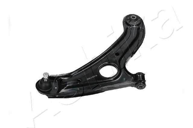 Control/Trailing Arm, wheel suspension 72-0H-H19R