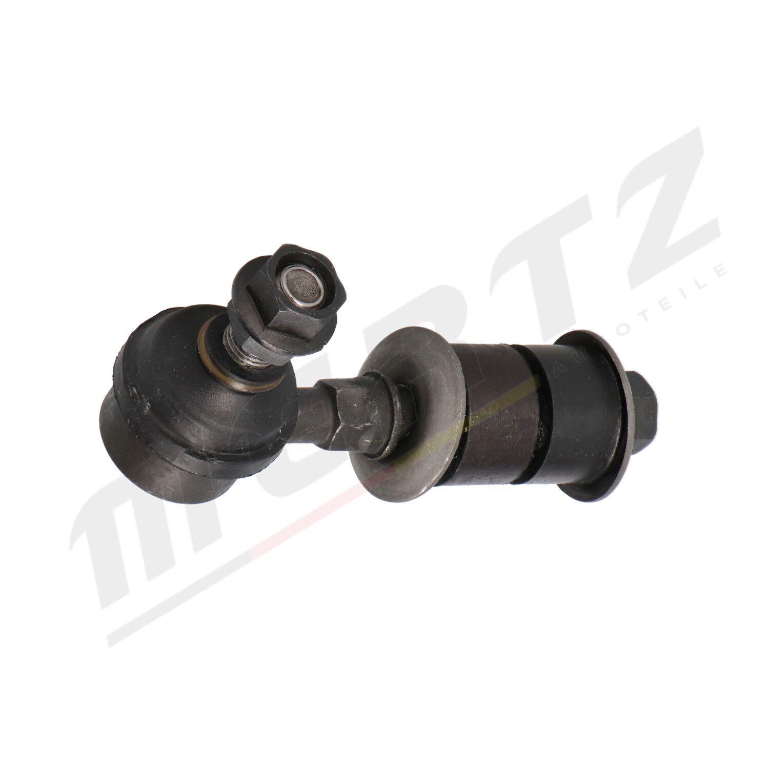 Stange/Strebe, Stabilisator