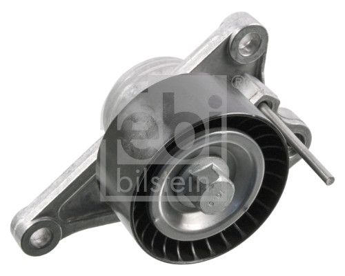 Belt Tensioner, V-ribbed belt 36831