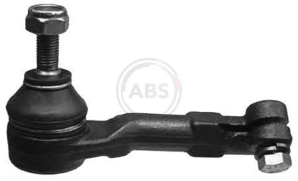 Tie Rod End 230384