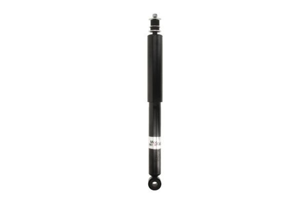 Shock Absorber AG2134MT