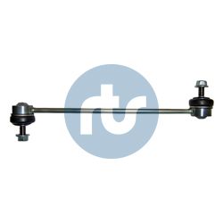 Link/Coupling Rod, stabiliser bar 97-90152